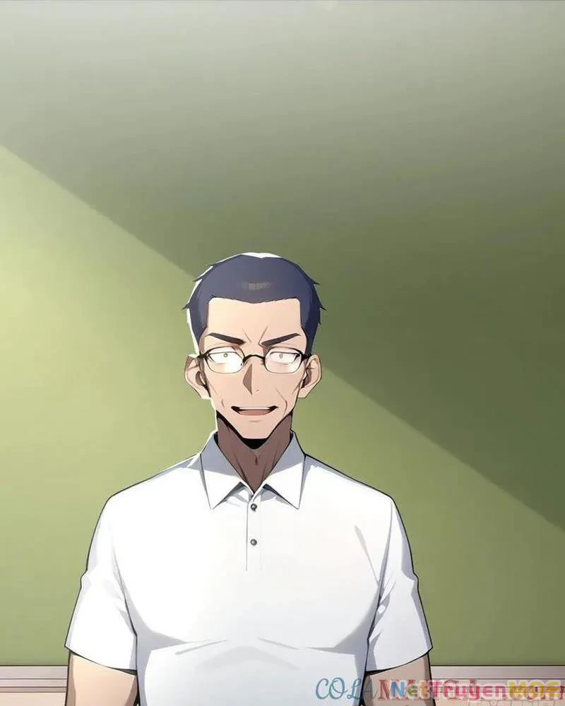 Vô Địch Bắt Đầu Từ Trúc Cơ Chapter 52 - Trang 3