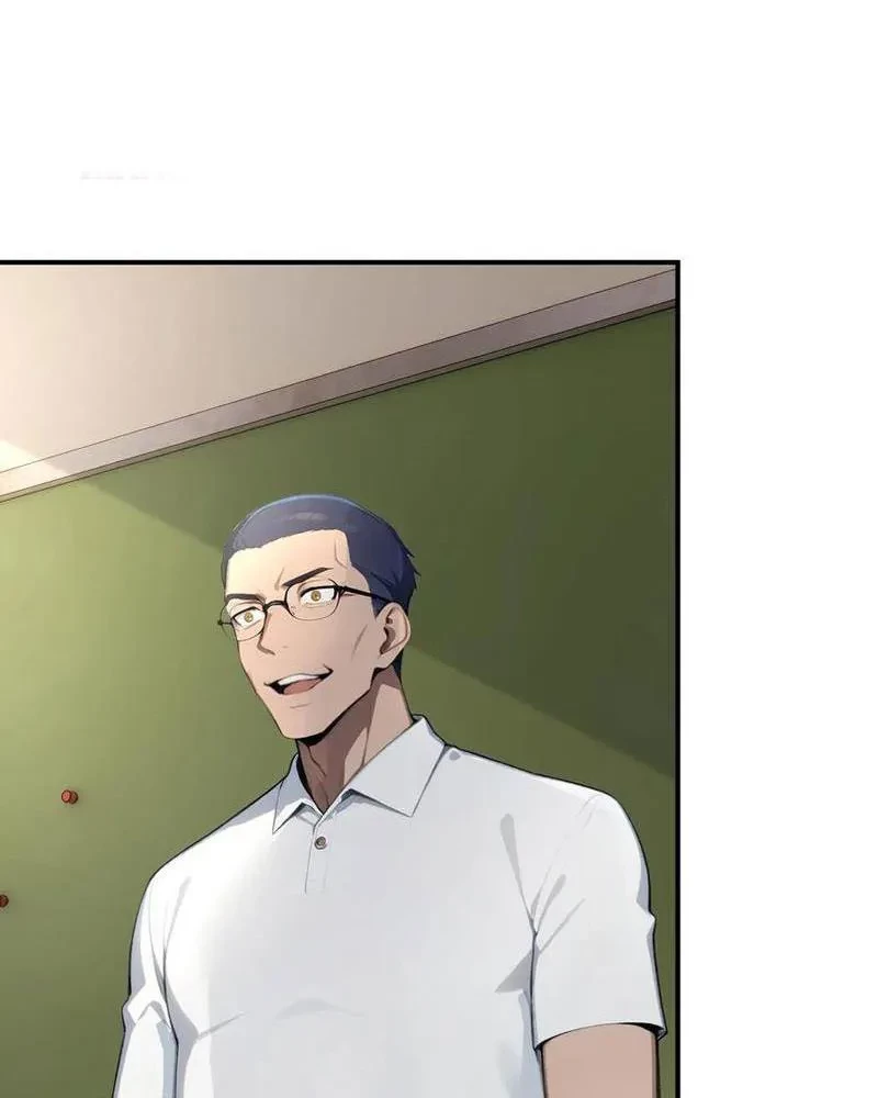 Vô Địch Bắt Đầu Từ Trúc Cơ Chapter 52 - Trang 3