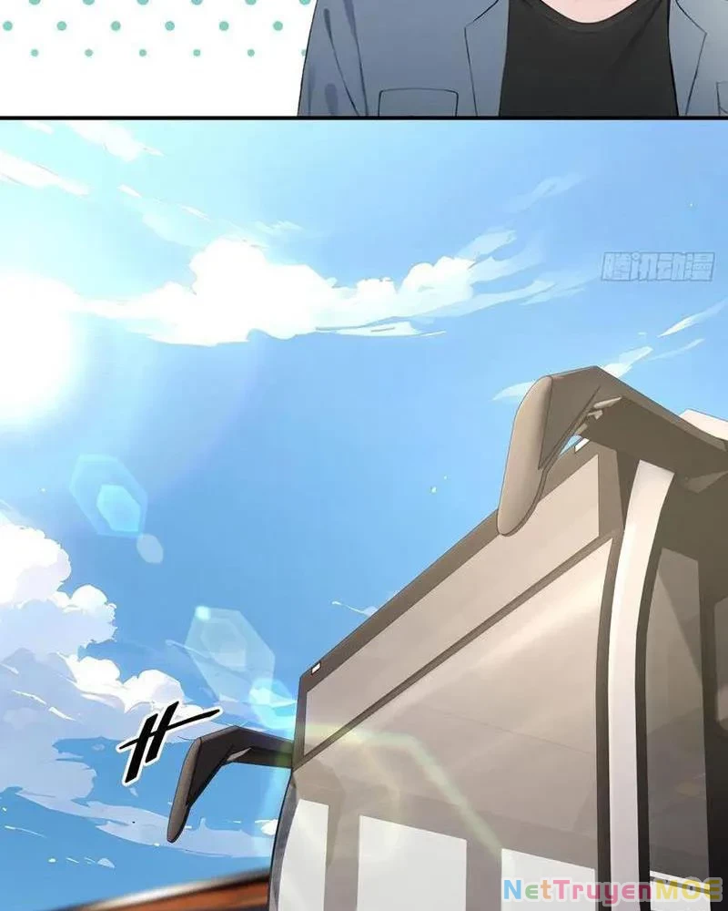 Vô Địch Bắt Đầu Từ Trúc Cơ Chapter 52 - Trang 3