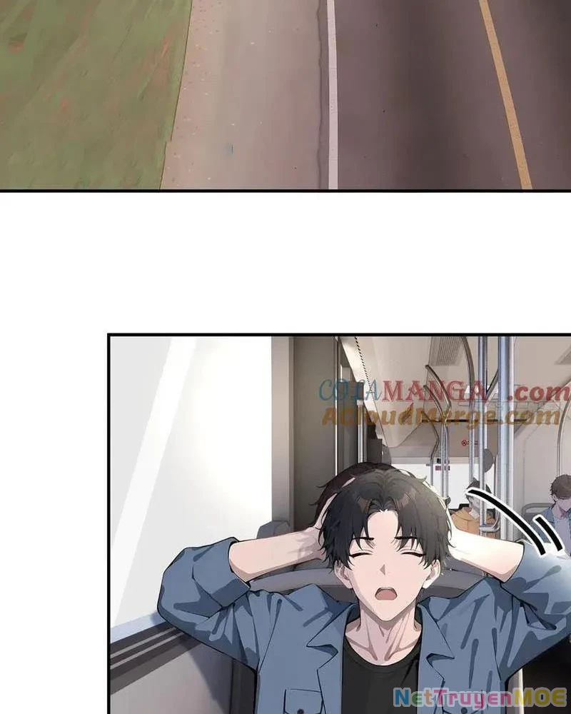 Vô Địch Bắt Đầu Từ Trúc Cơ Chapter 52 - Trang 3