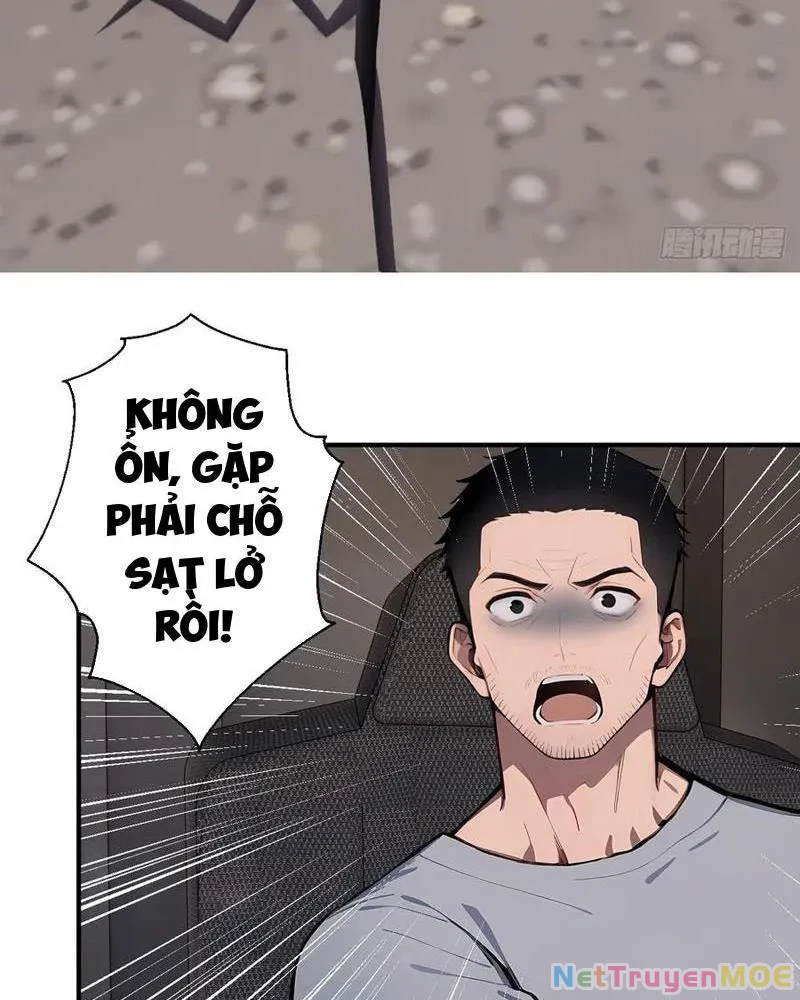 Vô Địch Bắt Đầu Từ Trúc Cơ Chapter 52 - Trang 3