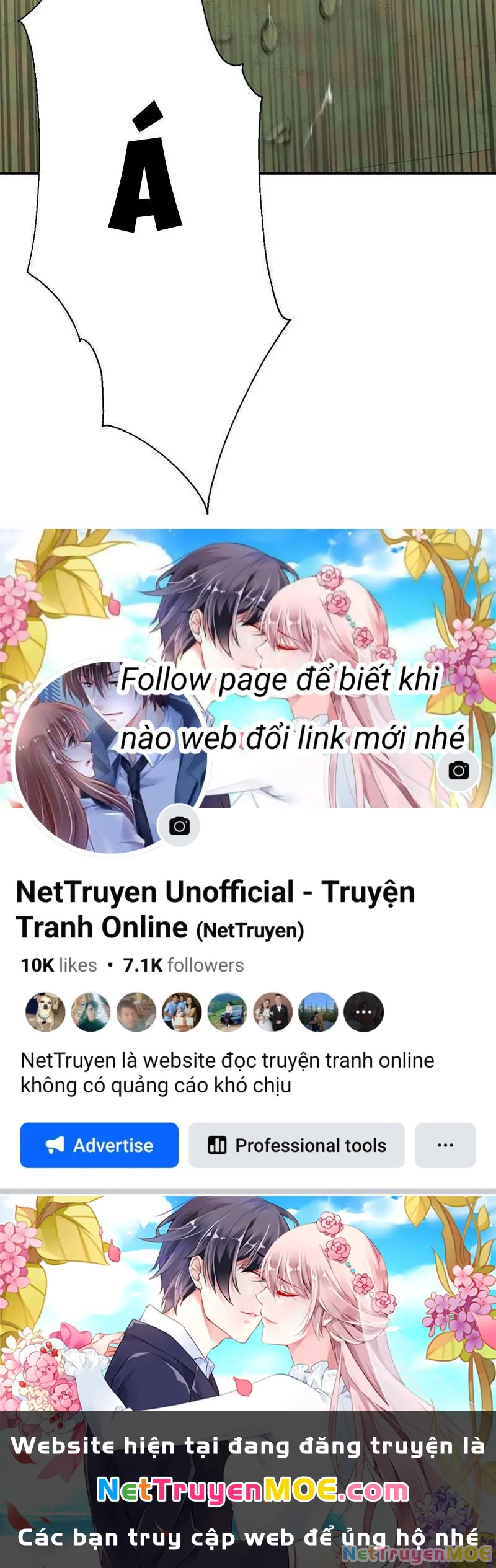 Vô Địch Bắt Đầu Từ Trúc Cơ Chapter 52 - Trang 3