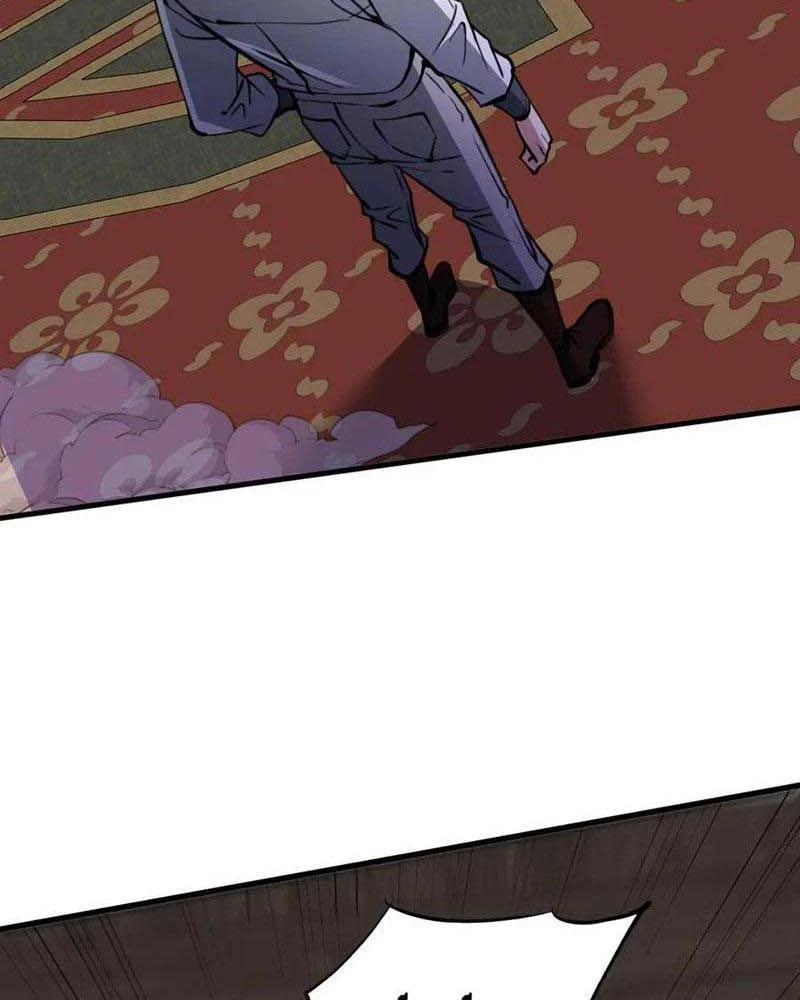 Chư Thần Làm Vợ: Ta Vô Địch Võng Du Chapter 27 - Trang 2