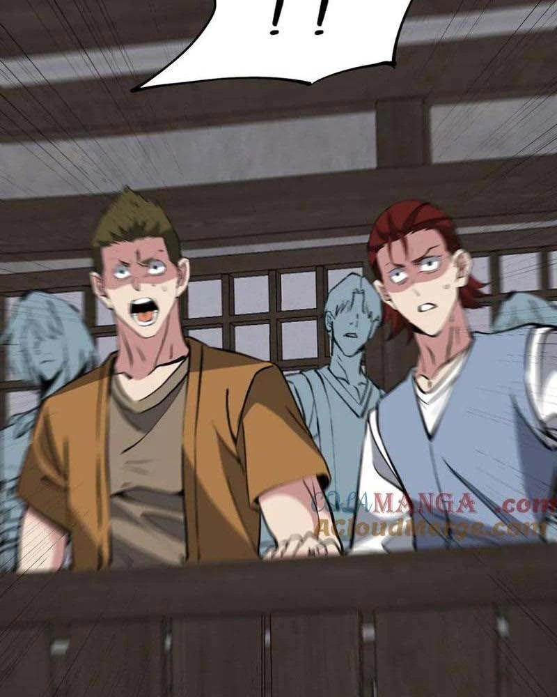 Chư Thần Làm Vợ: Ta Vô Địch Võng Du Chapter 27 - Trang 2