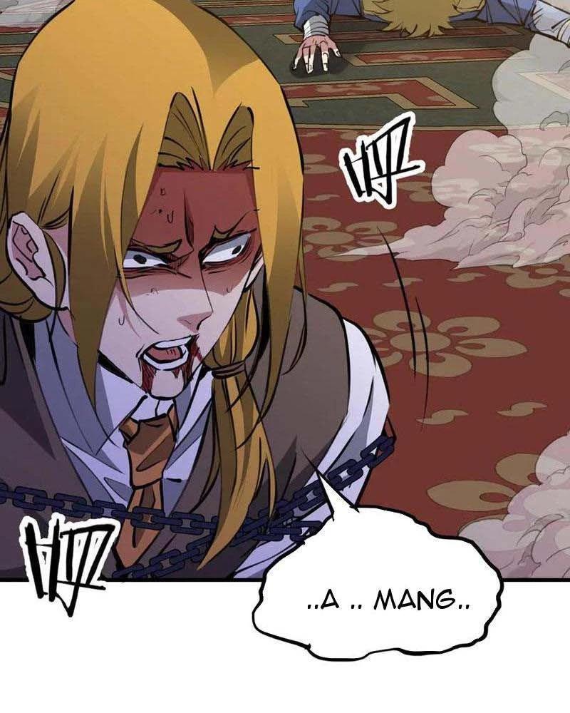 Chư Thần Làm Vợ: Ta Vô Địch Võng Du Chapter 27 - Trang 2