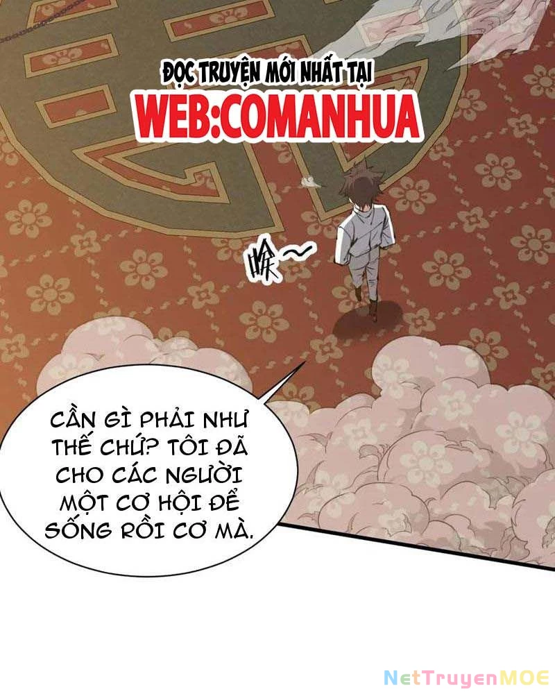 Chư Thần Làm Vợ: Ta Vô Địch Võng Du Chapter 27 - Trang 2
