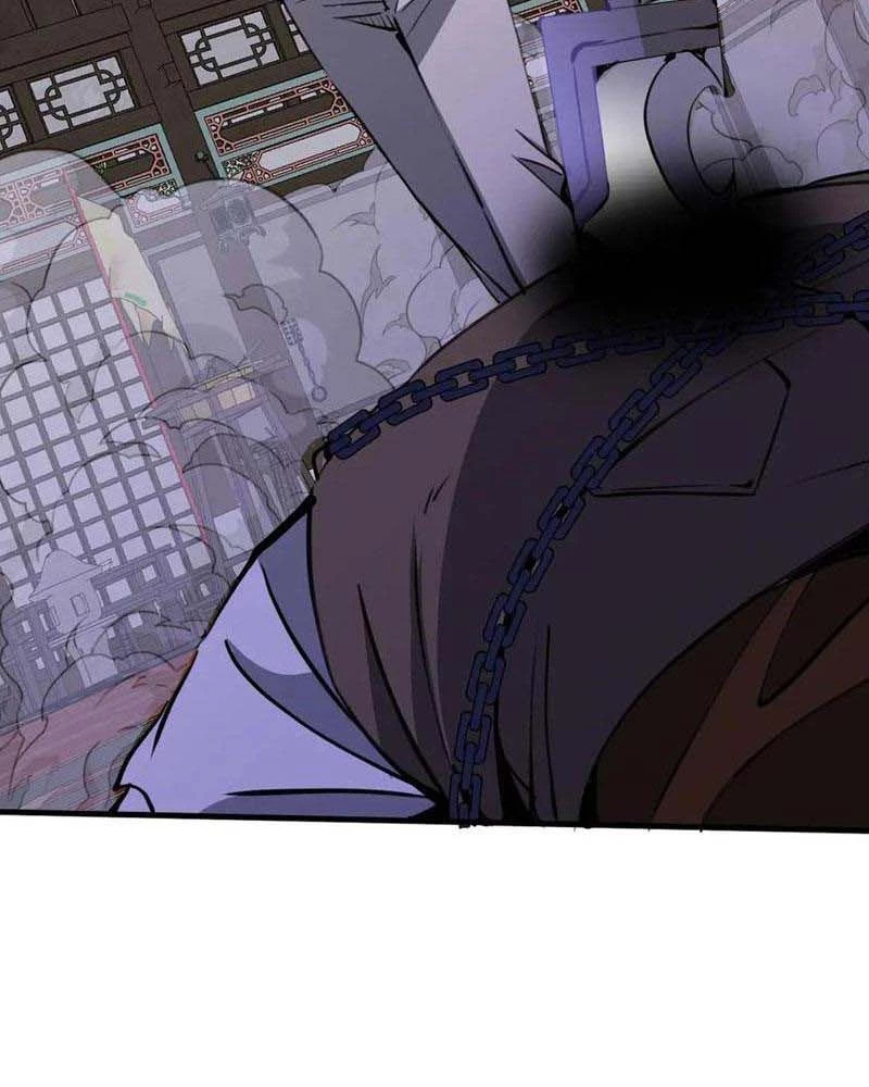 Chư Thần Làm Vợ: Ta Vô Địch Võng Du Chapter 27 - Trang 2