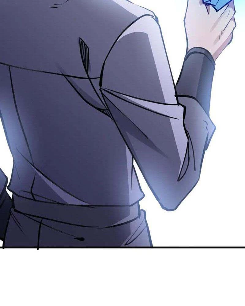 Chư Thần Làm Vợ: Ta Vô Địch Võng Du Chapter 27 - Trang 2