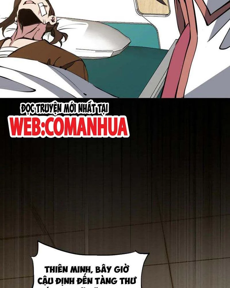 Chư Thần Làm Vợ: Ta Vô Địch Võng Du Chapter 27 - Trang 2