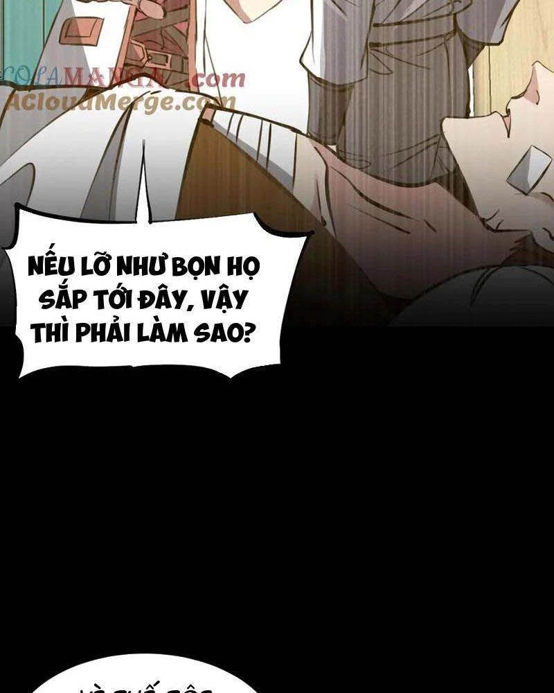 Chư Thần Làm Vợ: Ta Vô Địch Võng Du Chapter 27 - Trang 2