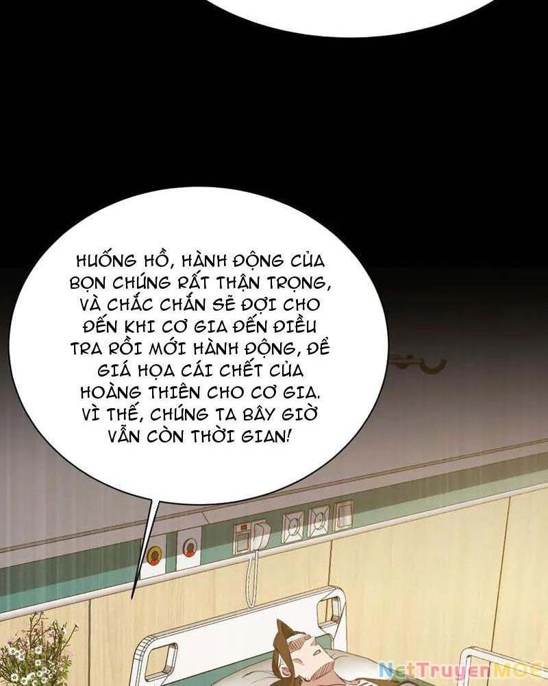 Chư Thần Làm Vợ: Ta Vô Địch Võng Du Chapter 27 - Trang 2