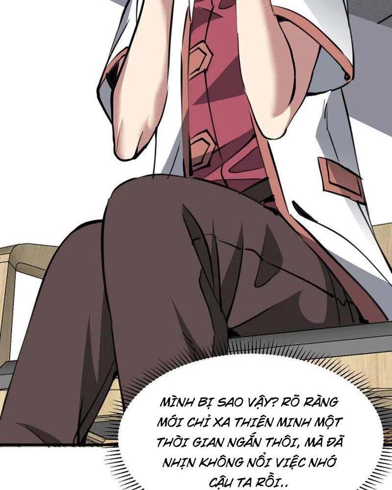 Chư Thần Làm Vợ: Ta Vô Địch Võng Du Chapter 27 - Trang 2