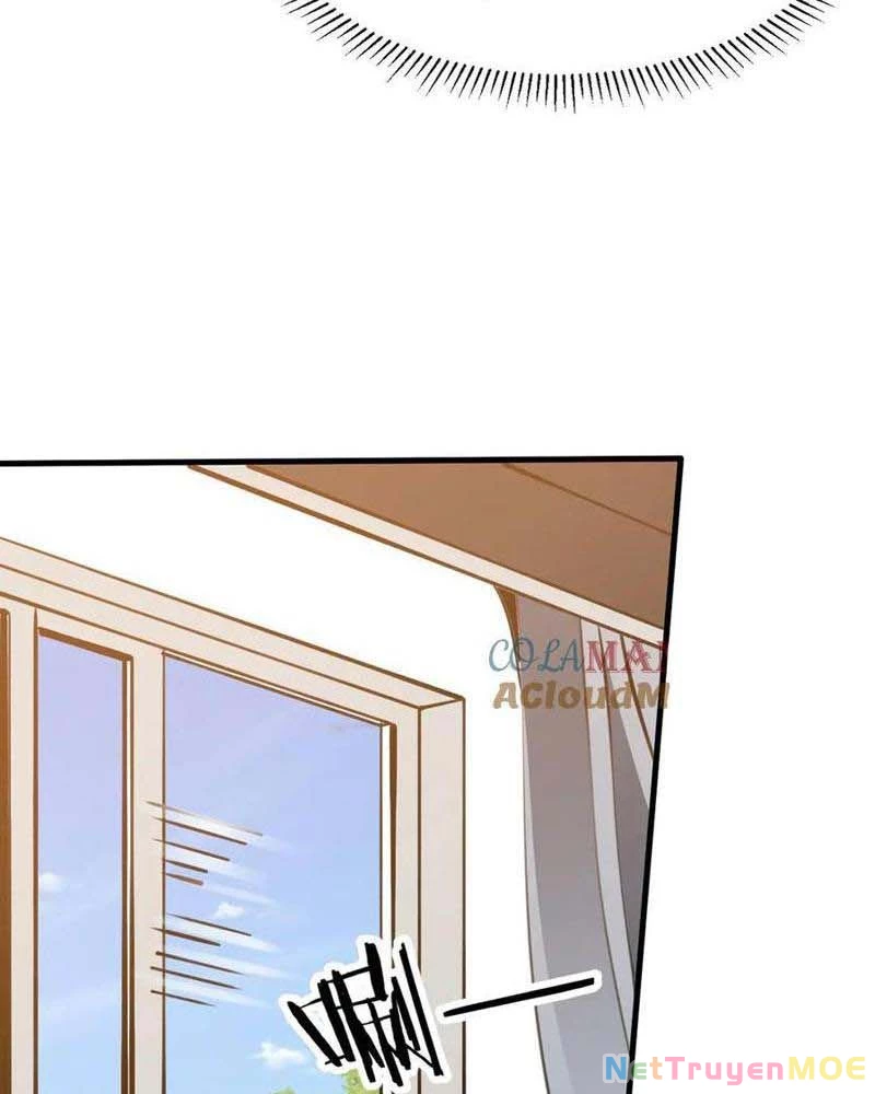 Chư Thần Làm Vợ: Ta Vô Địch Võng Du Chapter 27 - Trang 2