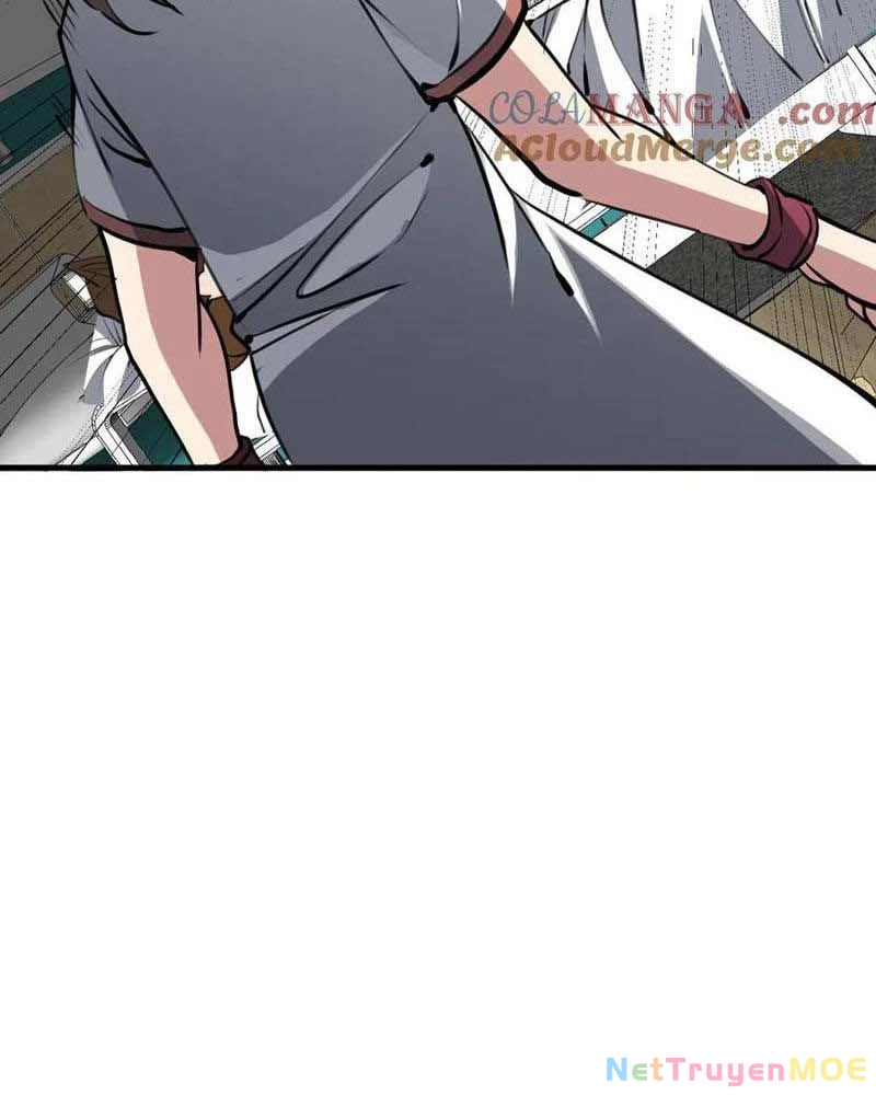 Chư Thần Làm Vợ: Ta Vô Địch Võng Du Chapter 27 - Trang 2