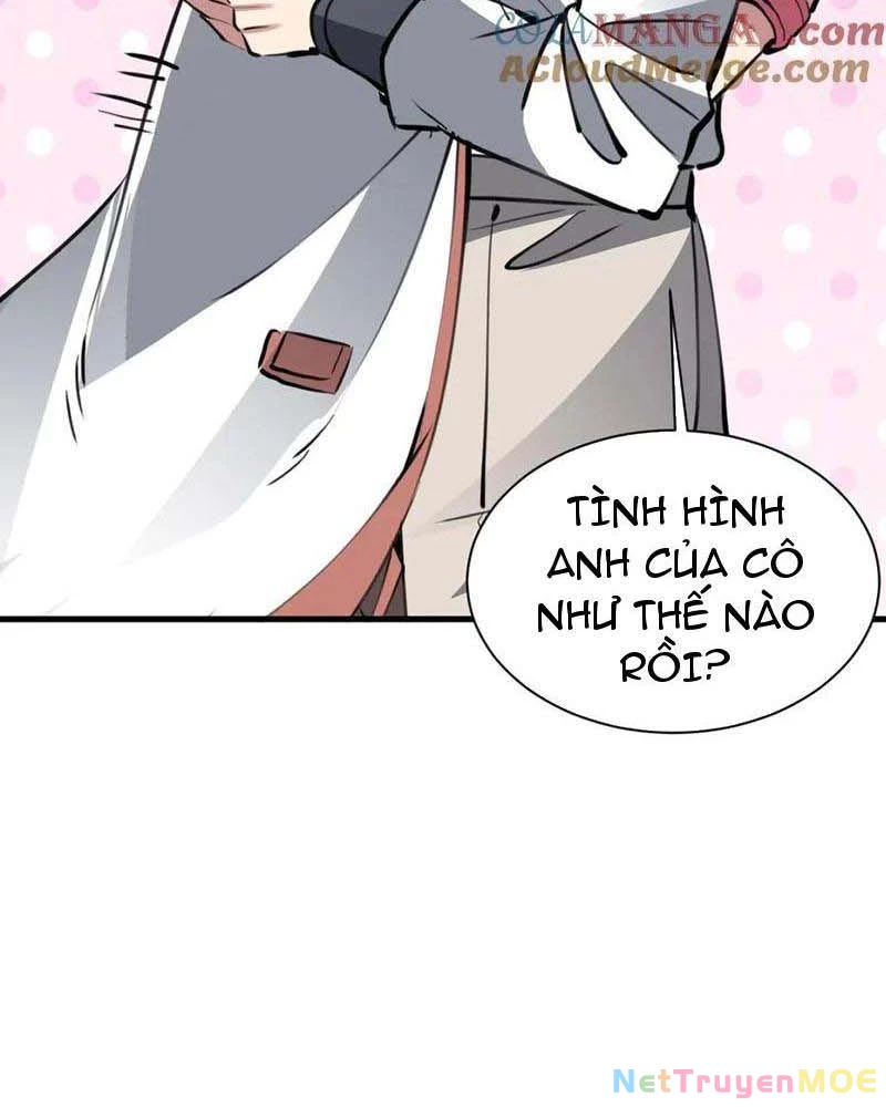 Chư Thần Làm Vợ: Ta Vô Địch Võng Du Chapter 27 - Trang 2