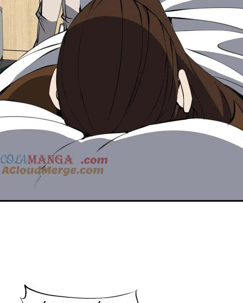 Chư Thần Làm Vợ: Ta Vô Địch Võng Du Chapter 27 - Trang 2