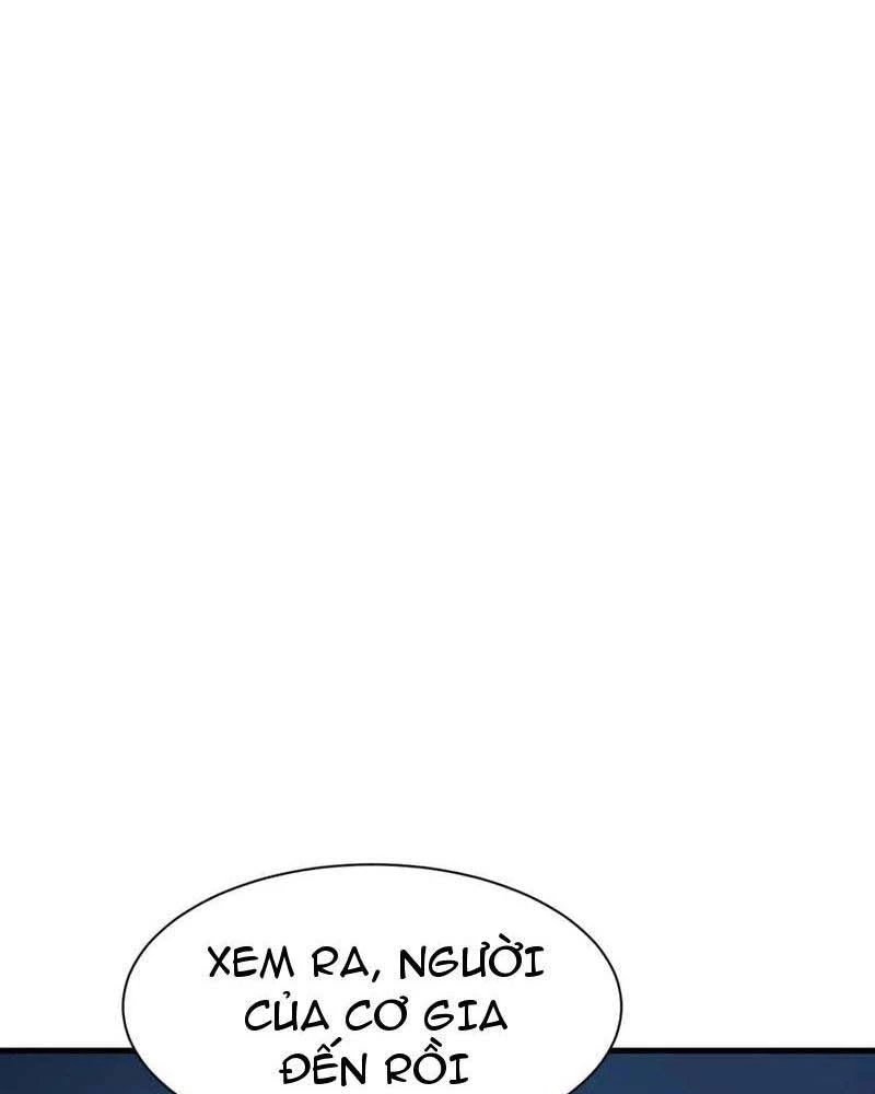 Chư Thần Làm Vợ: Ta Vô Địch Võng Du Chapter 27 - Trang 2