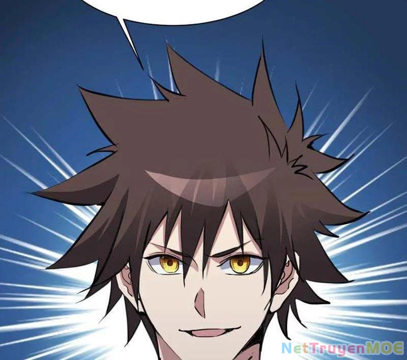 Chư Thần Làm Vợ: Ta Vô Địch Võng Du Chapter 27 - Trang 2