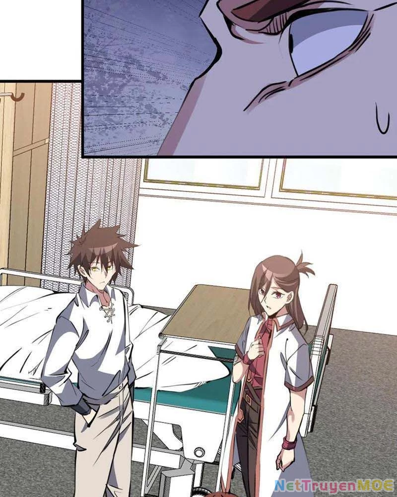 Chư Thần Làm Vợ: Ta Vô Địch Võng Du Chapter 27 - Trang 2
