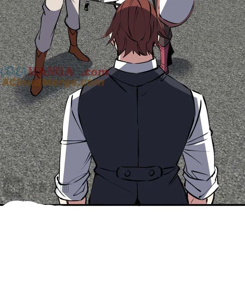 Chư Thần Làm Vợ: Ta Vô Địch Võng Du Chapter 27 - Trang 2