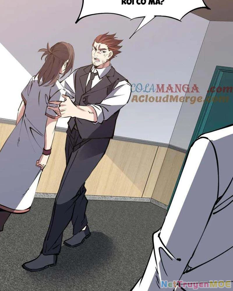 Chư Thần Làm Vợ: Ta Vô Địch Võng Du Chapter 27 - Trang 2
