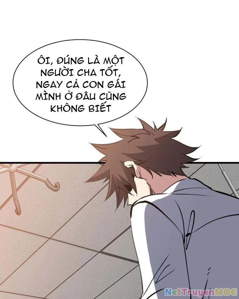 Chư Thần Làm Vợ: Ta Vô Địch Võng Du Chapter 27 - Trang 2