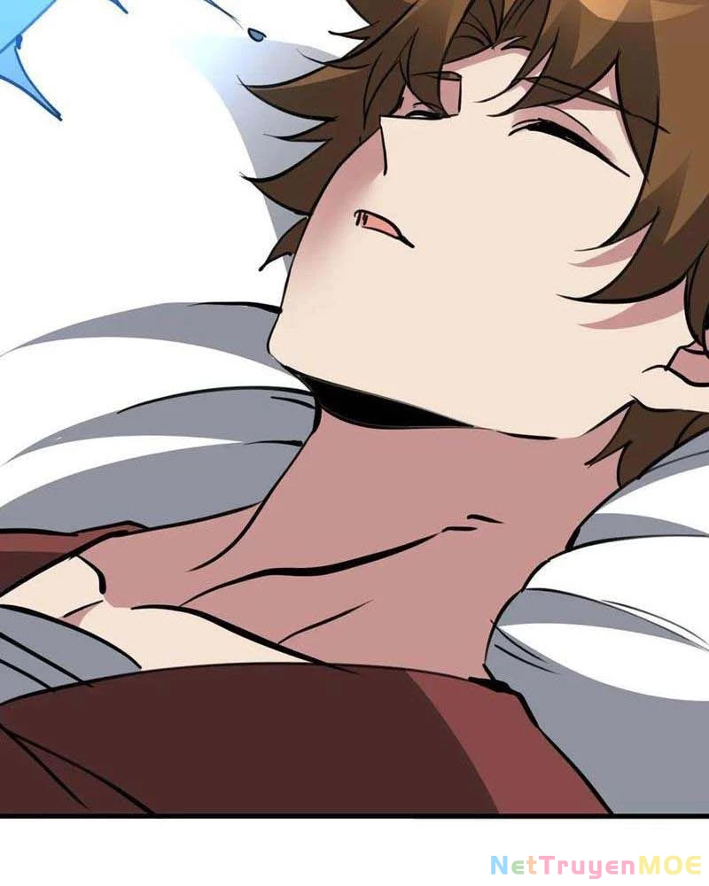 Chư Thần Làm Vợ: Ta Vô Địch Võng Du Chapter 27 - Trang 2