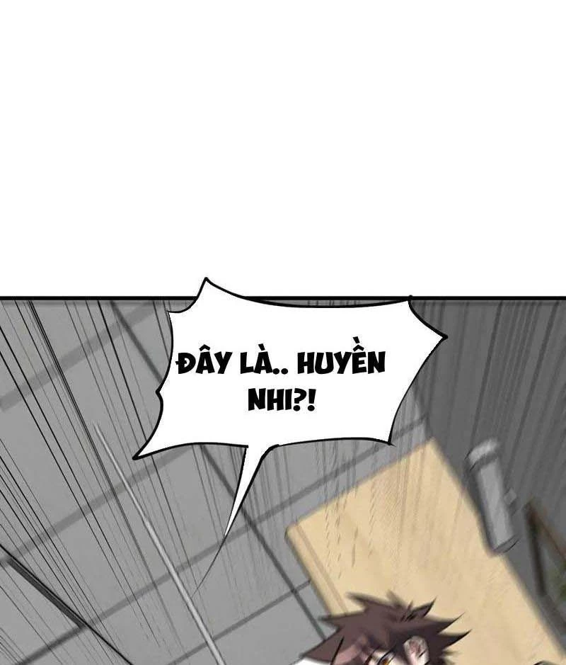 Chư Thần Làm Vợ: Ta Vô Địch Võng Du Chapter 27 - Trang 2