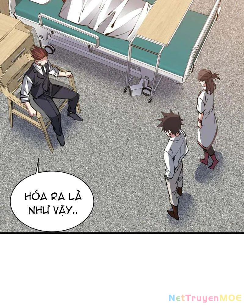 Chư Thần Làm Vợ: Ta Vô Địch Võng Du Chapter 27 - Trang 2