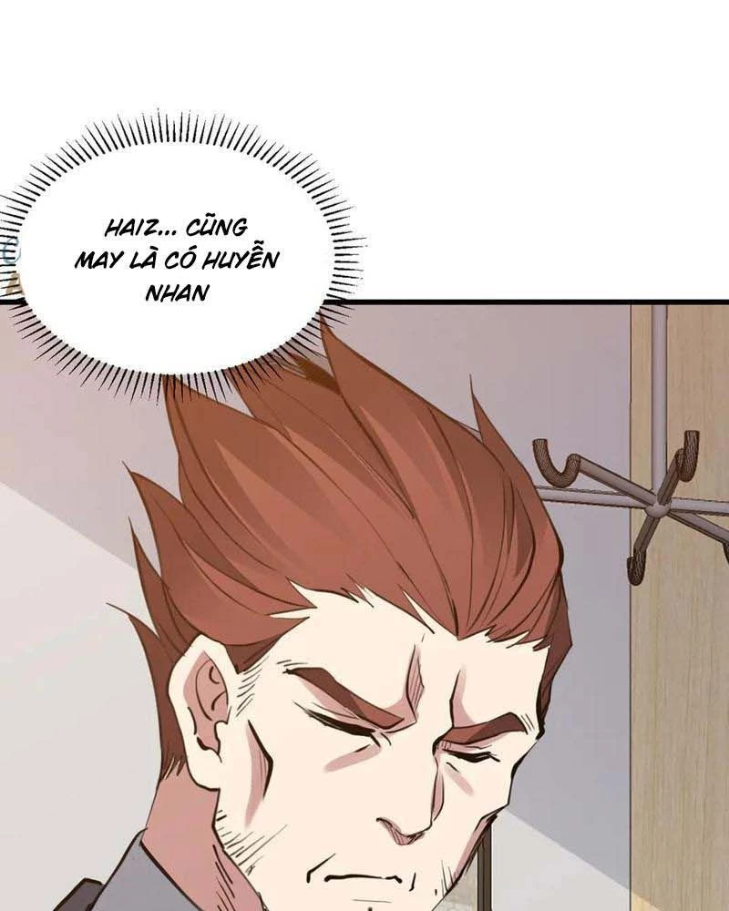 Chư Thần Làm Vợ: Ta Vô Địch Võng Du Chapter 27 - Trang 2