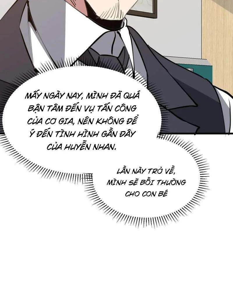 Chư Thần Làm Vợ: Ta Vô Địch Võng Du Chapter 27 - Trang 2