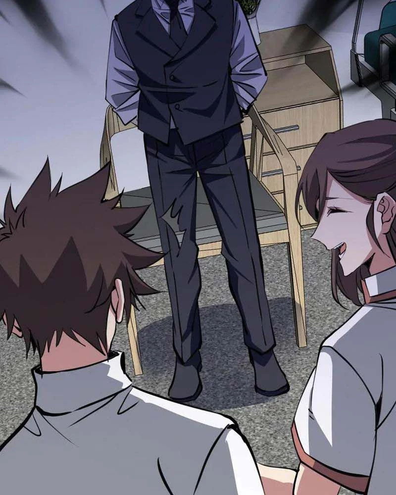Chư Thần Làm Vợ: Ta Vô Địch Võng Du Chapter 27 - Trang 2