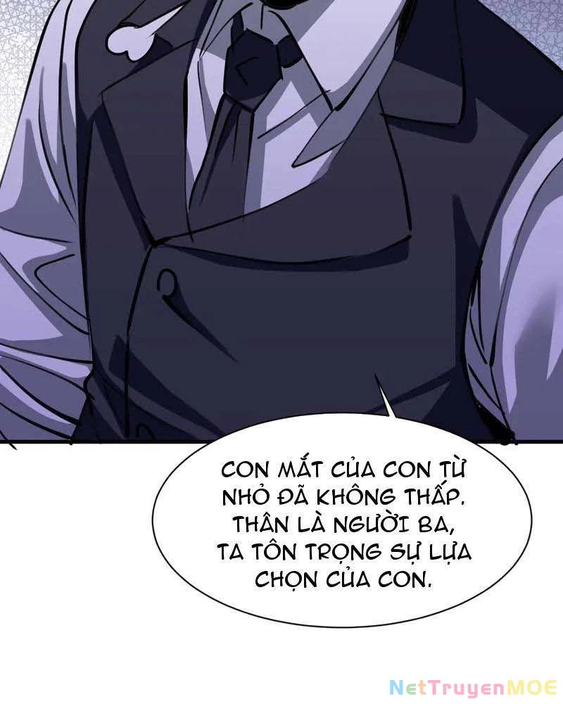 Chư Thần Làm Vợ: Ta Vô Địch Võng Du Chapter 27 - Trang 2