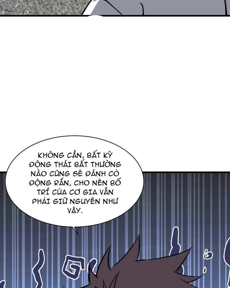 Chư Thần Làm Vợ: Ta Vô Địch Võng Du Chapter 27 - Trang 2