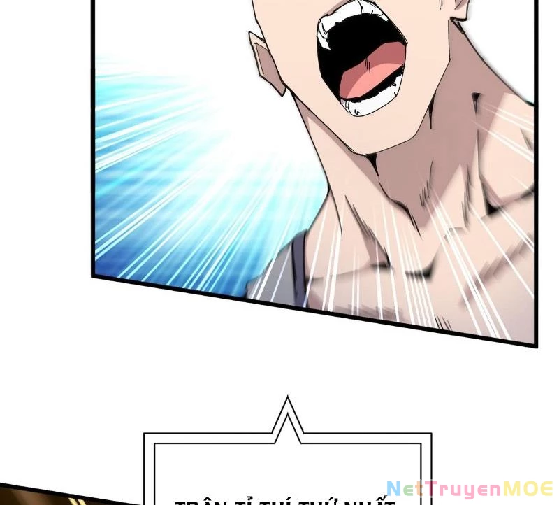 Đại Quản Gia Là Ma Hoàng Chapter 673 - Trang 4