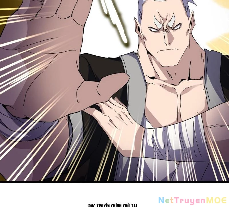 Đại Quản Gia Là Ma Hoàng Chapter 673 - Trang 4