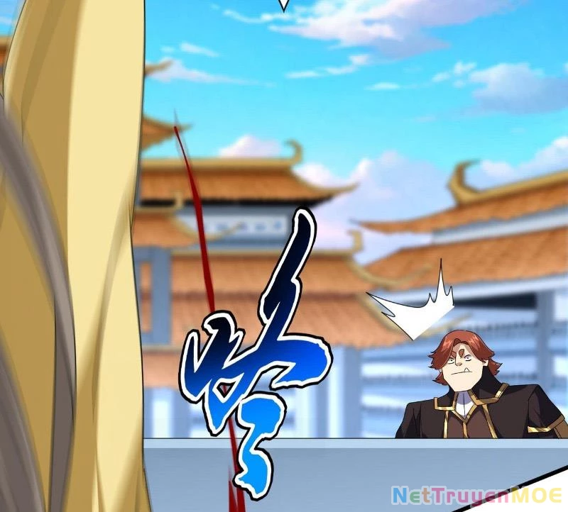 Đại Quản Gia Là Ma Hoàng Chapter 673 - Trang 4