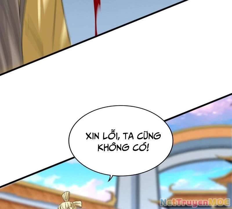 Đại Quản Gia Là Ma Hoàng Chapter 673 - Trang 4