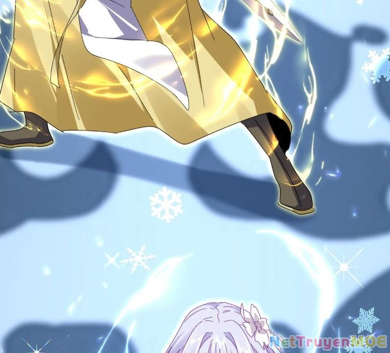 Đại Quản Gia Là Ma Hoàng Chapter 673 - Trang 4