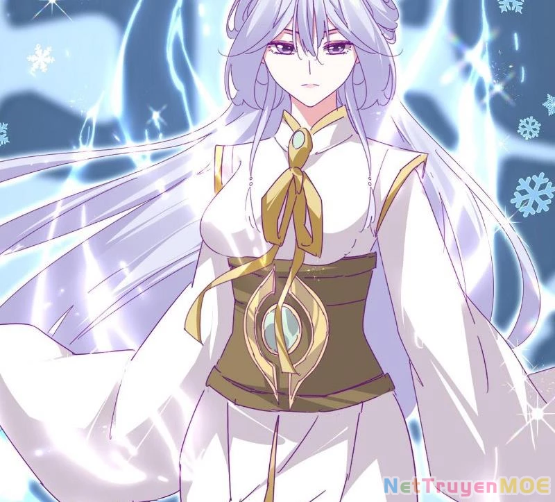 Đại Quản Gia Là Ma Hoàng Chapter 673 - Trang 4