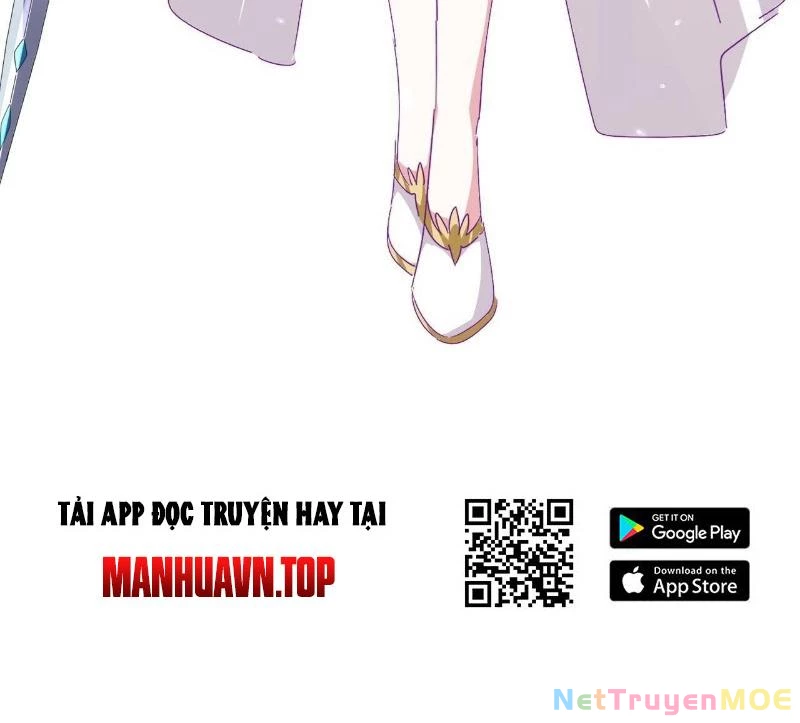Đại Quản Gia Là Ma Hoàng Chapter 673 - Trang 4