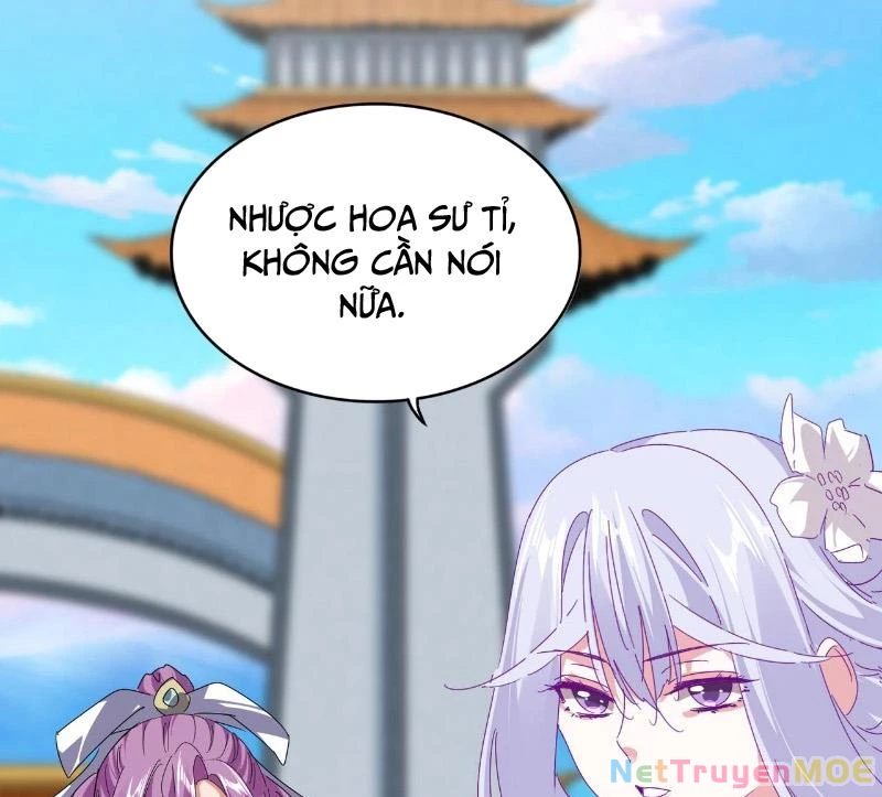 Đại Quản Gia Là Ma Hoàng Chapter 673 - Trang 4