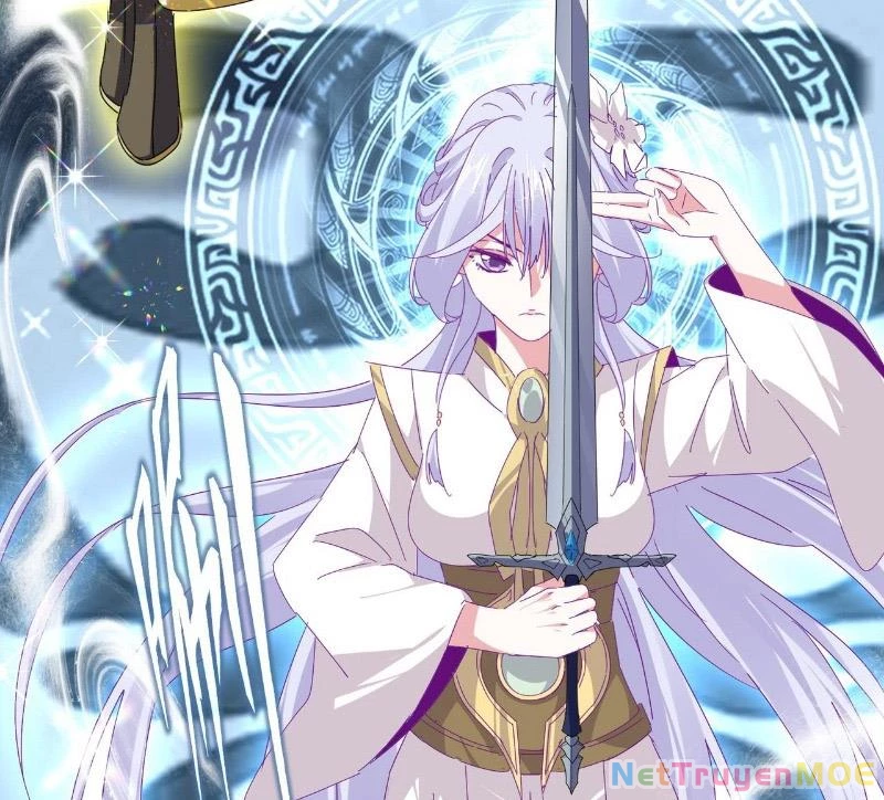 Đại Quản Gia Là Ma Hoàng Chapter 673 - Trang 4