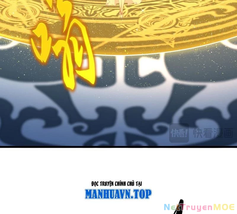 Đại Quản Gia Là Ma Hoàng Chapter 673 - Trang 4