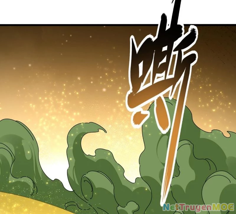 Đại Quản Gia Là Ma Hoàng Chapter 673 - Trang 4
