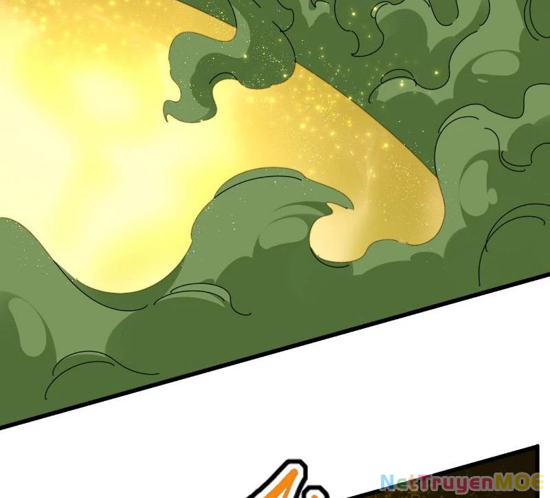 Đại Quản Gia Là Ma Hoàng Chapter 673 - Trang 4