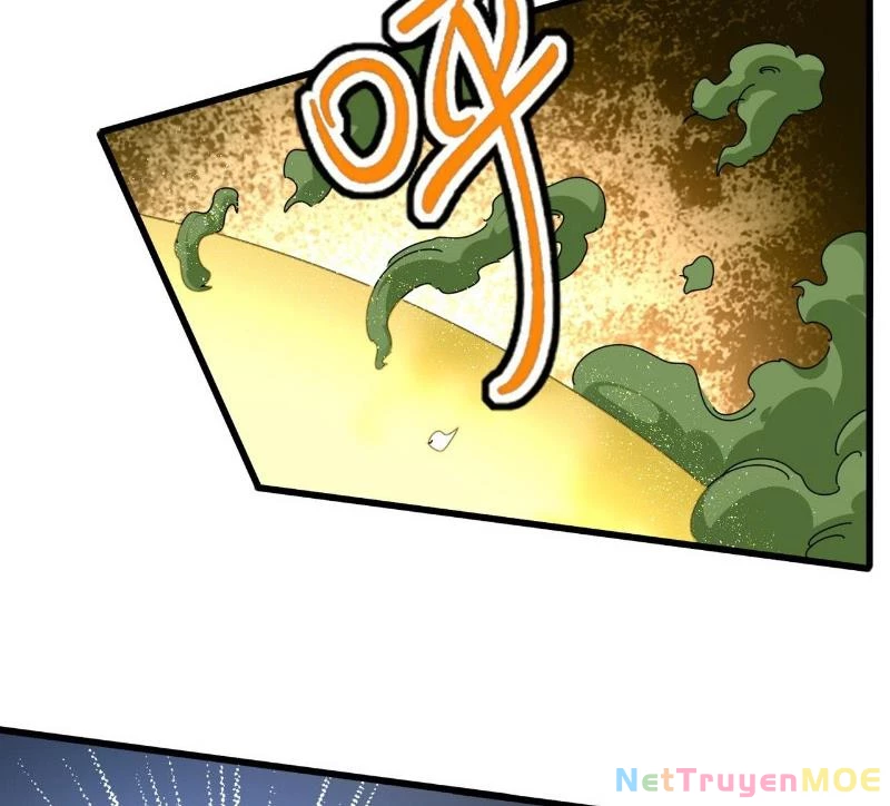 Đại Quản Gia Là Ma Hoàng Chapter 673 - Trang 4