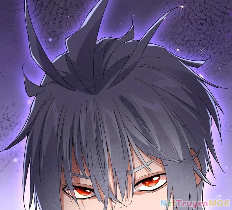 Đại Quản Gia Là Ma Hoàng Chapter 673 - Trang 4