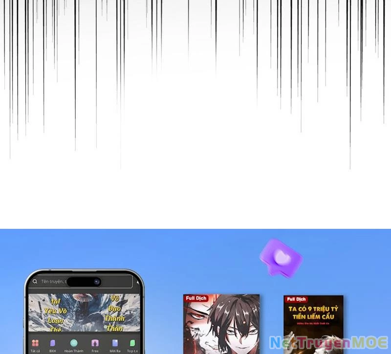 Đại Quản Gia Là Ma Hoàng Chapter 673 - Trang 4