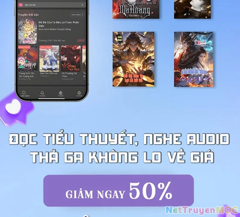 Đại Quản Gia Là Ma Hoàng Chapter 673 - Trang 4